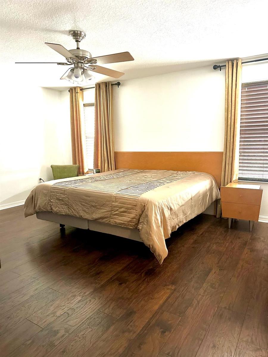 1034 BELLA VIDA BLVD, ORLANDO, FL, 32828