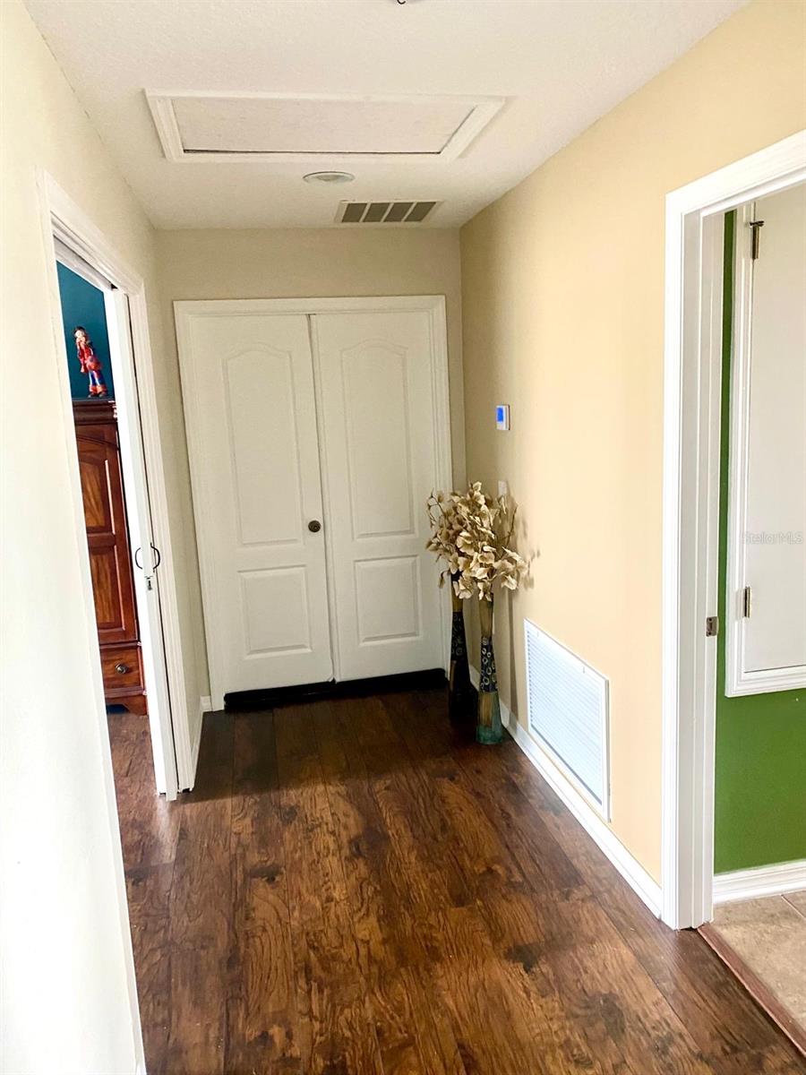 1034 BELLA VIDA BLVD, ORLANDO, FL, 32828