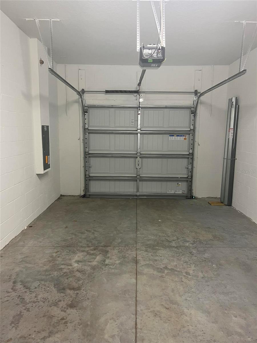 14442 EDITORS NOTE ST, RUSKIN, FL, 33573