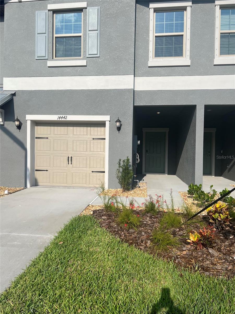 14442 EDITORS NOTE ST, RUSKIN, FL, 33573