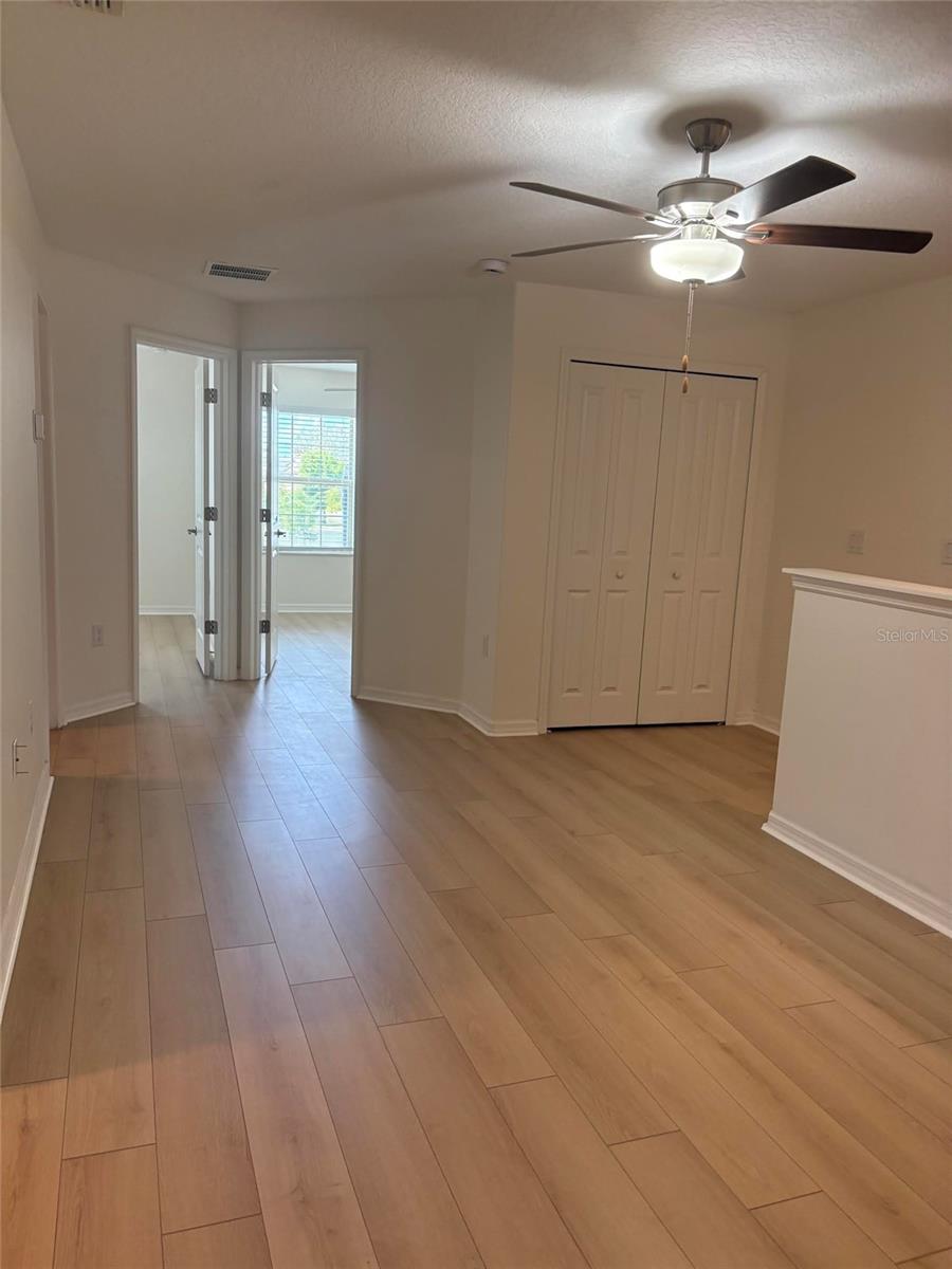 14442 EDITORS NOTE ST, RUSKIN, FL, 33573