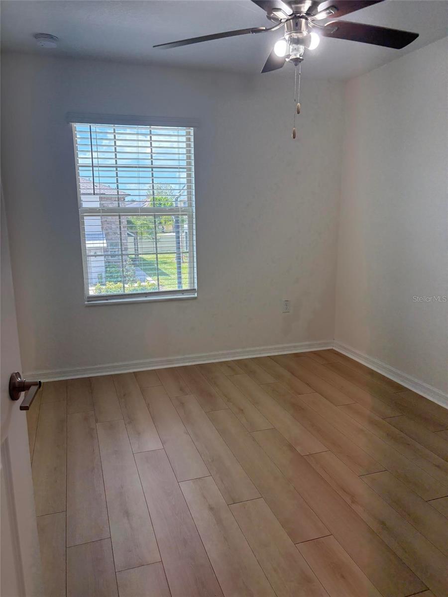 14442 EDITORS NOTE ST, RUSKIN, FL, 33573