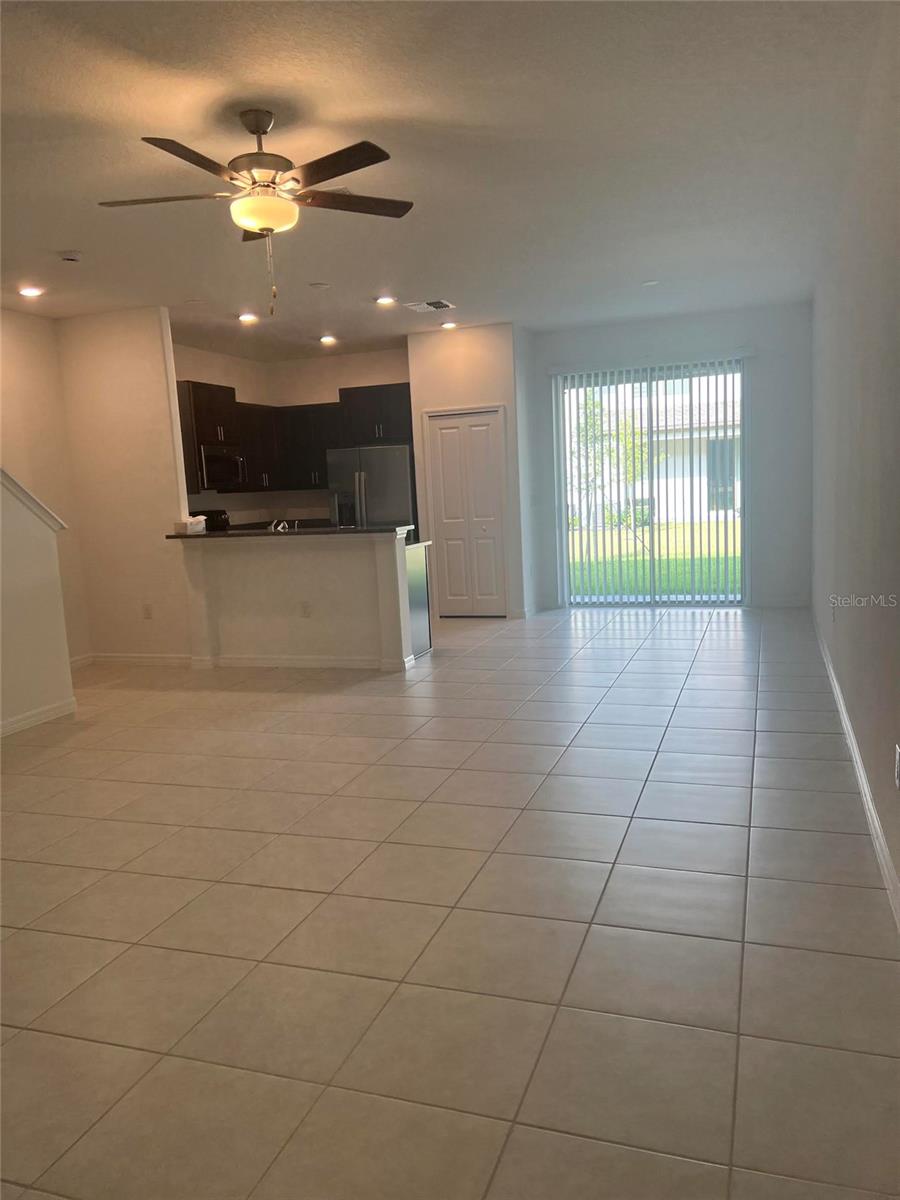 14442 EDITORS NOTE ST, RUSKIN, FL, 33573