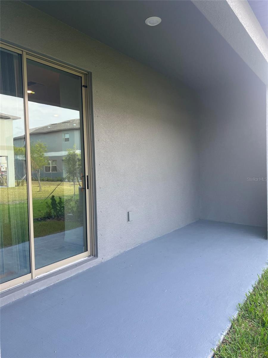 14442 EDITORS NOTE ST, RUSKIN, FL, 33573