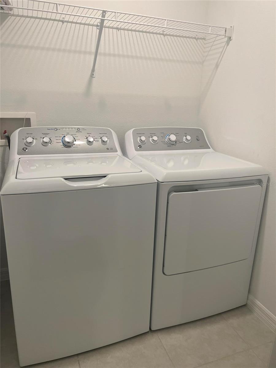 14442 EDITORS NOTE ST, RUSKIN, FL, 33573