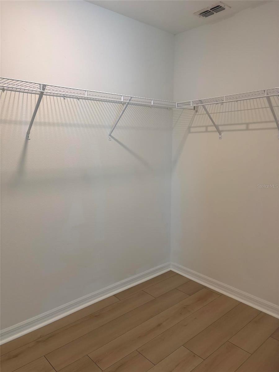 14442 EDITORS NOTE ST, RUSKIN, FL, 33573