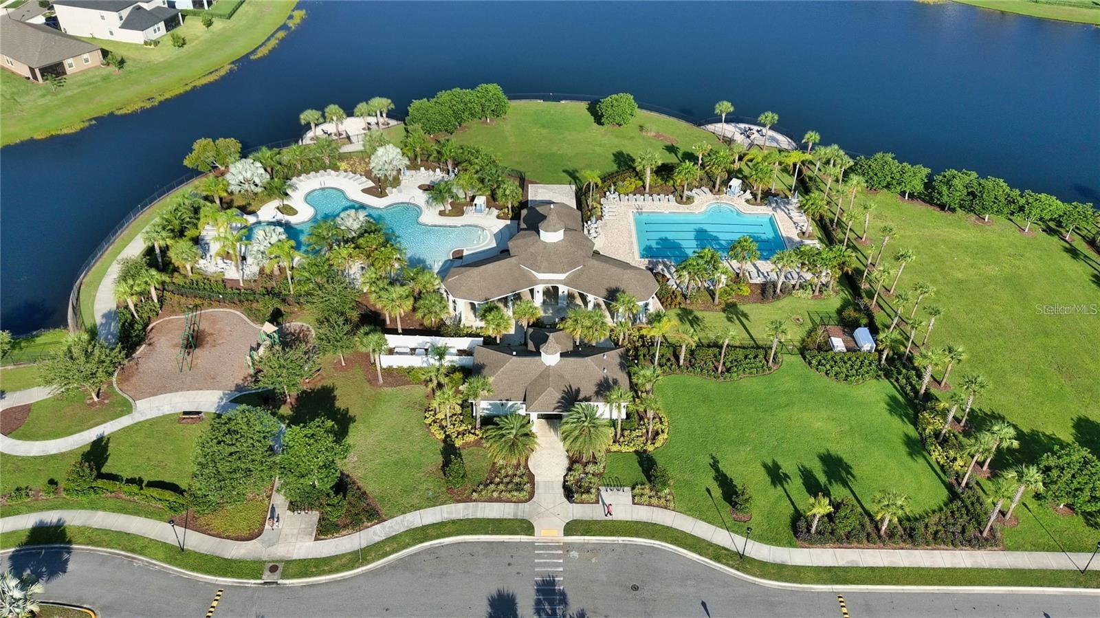 14442 EDITORS NOTE ST, RUSKIN, FL, 33573