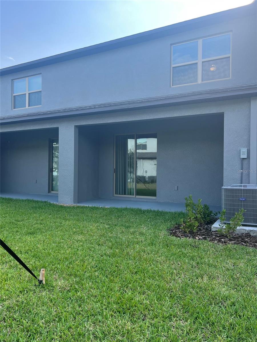 14442 EDITORS NOTE ST, RUSKIN, FL, 33573