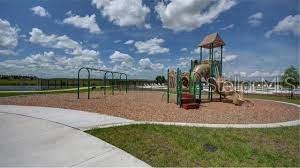 14442 EDITORS NOTE ST, RUSKIN, FL, 33573