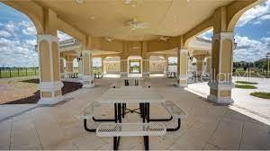 14442 EDITORS NOTE ST, RUSKIN, FL, 33573