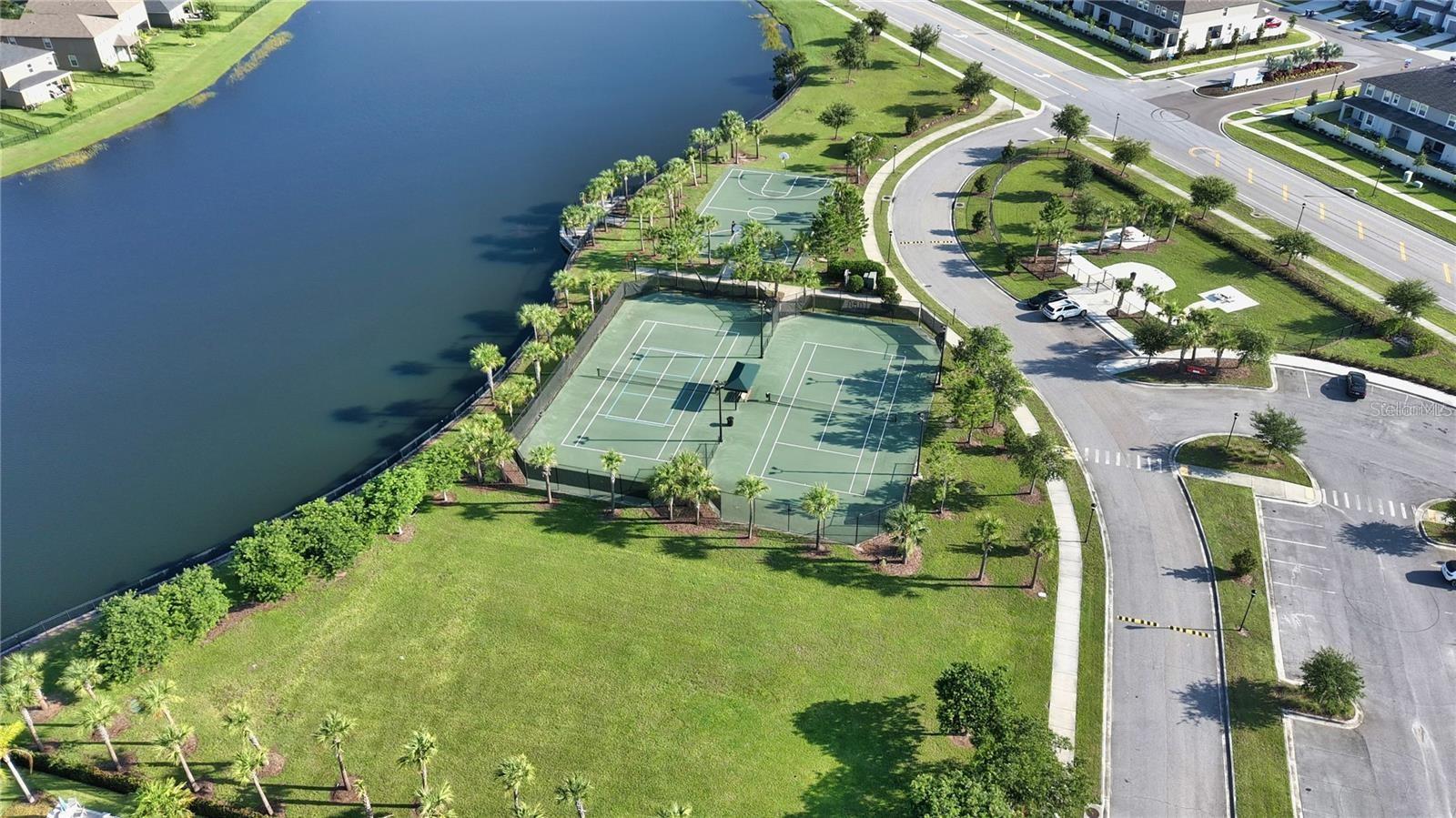 14442 EDITORS NOTE ST, RUSKIN, FL, 33573