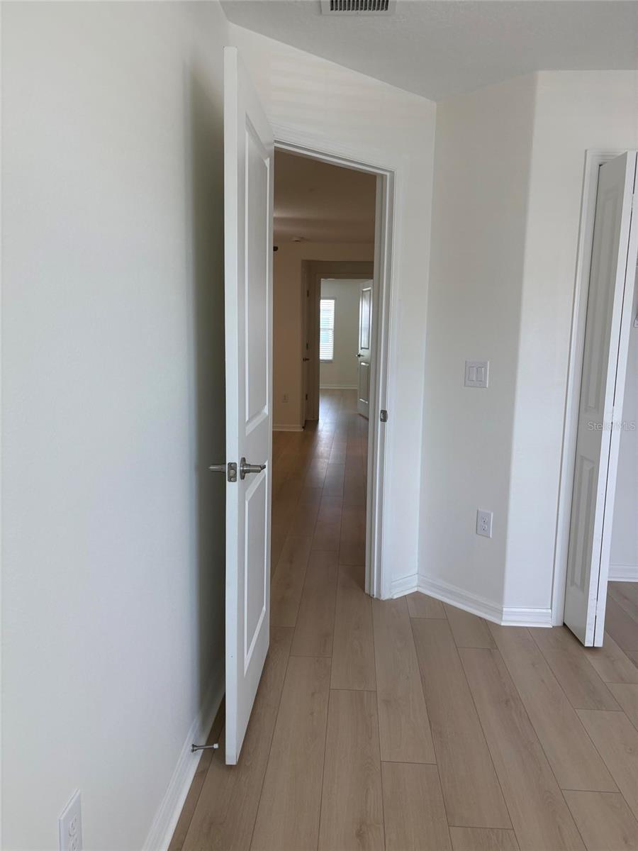 14442 EDITORS NOTE ST, RUSKIN, FL, 33573