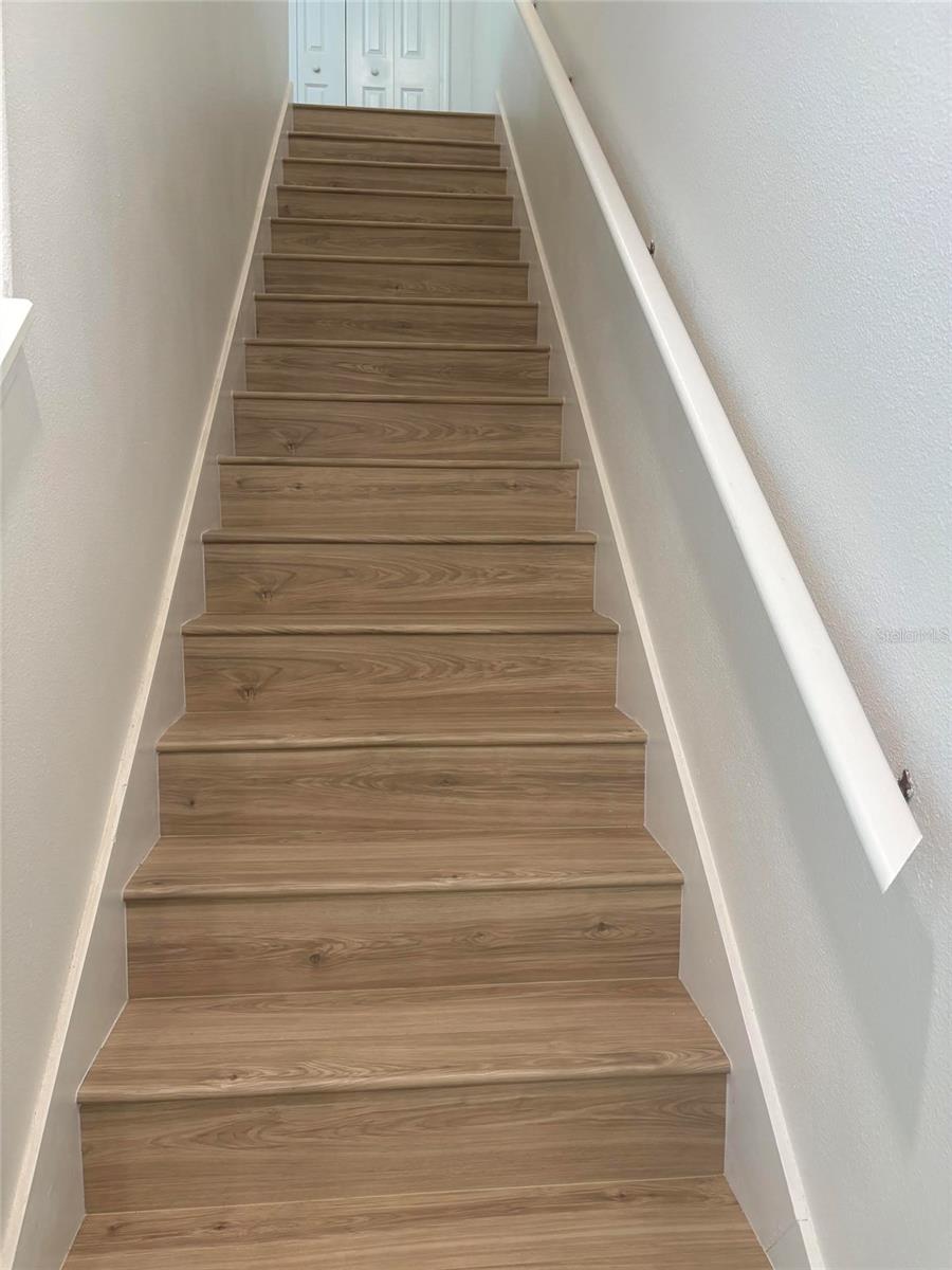 14442 EDITORS NOTE ST, RUSKIN, FL, 33573