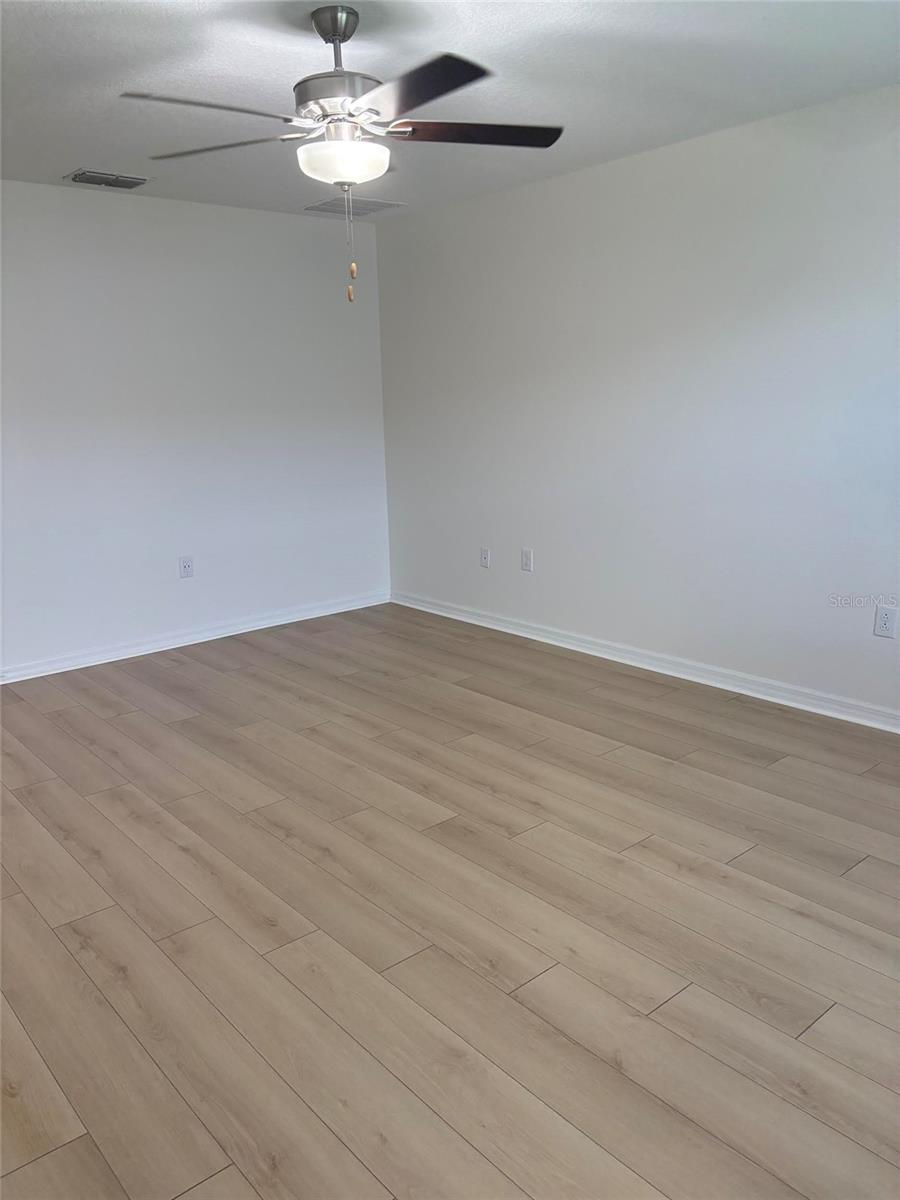 14442 EDITORS NOTE ST, RUSKIN, FL, 33573