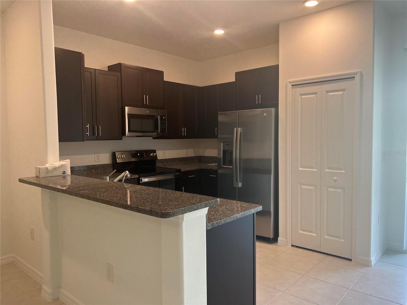 14442 EDITORS NOTE ST, RUSKIN, FL, 33573