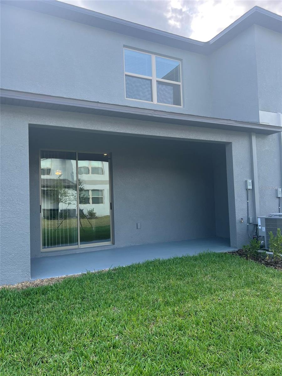 14442 EDITORS NOTE ST, RUSKIN, FL, 33573