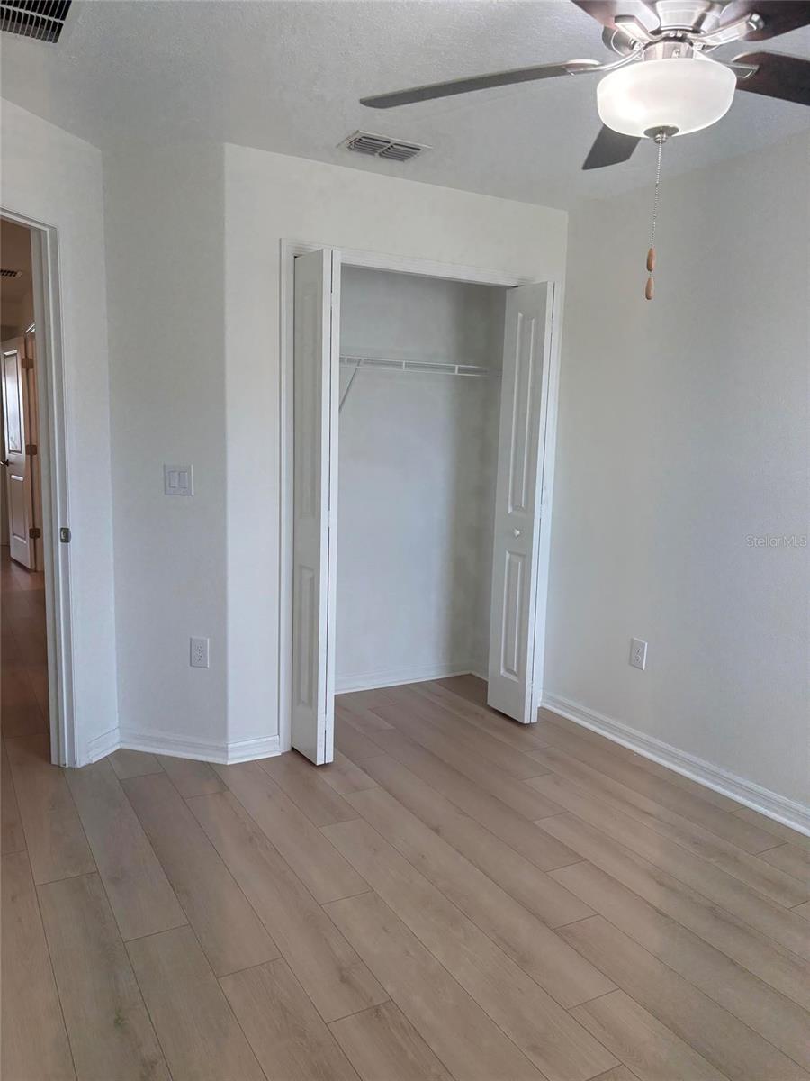 14442 EDITORS NOTE ST, RUSKIN, FL, 33573