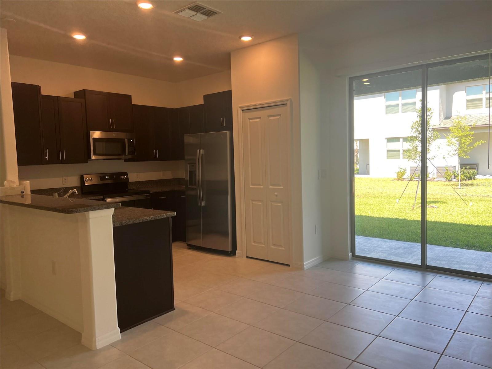 14442 EDITORS NOTE ST, RUSKIN, FL, 33573