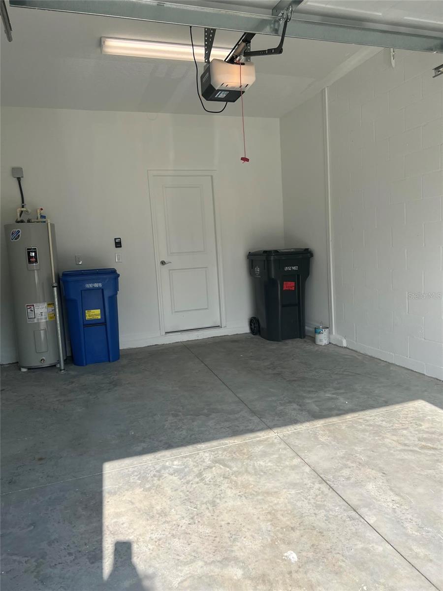 14442 EDITORS NOTE ST, RUSKIN, FL, 33573