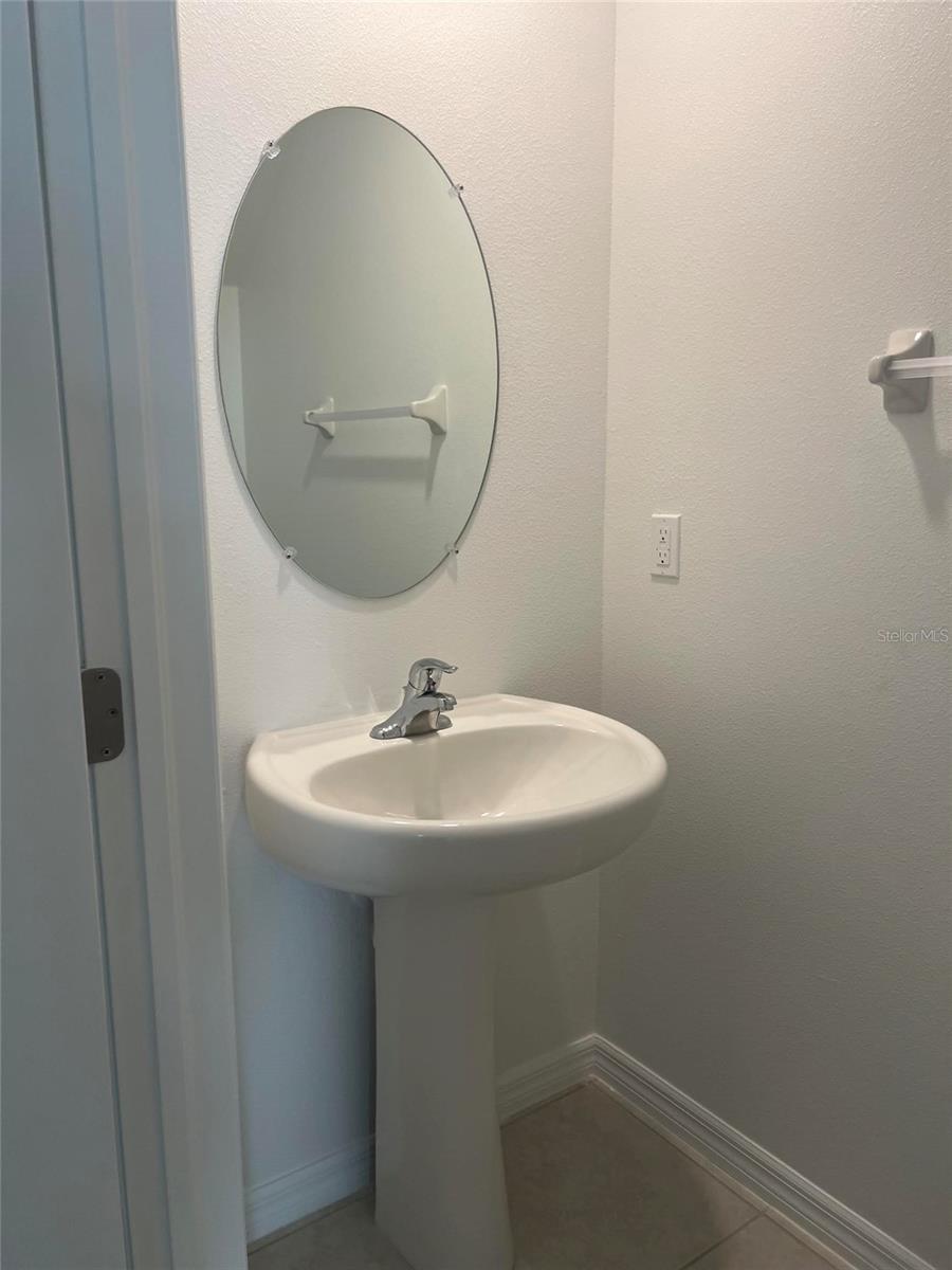 14442 EDITORS NOTE ST, RUSKIN, FL, 33573