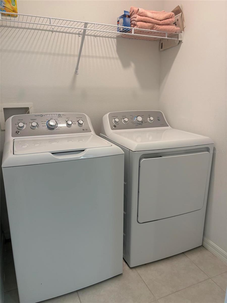 14442 EDITORS NOTE ST, RUSKIN, FL, 33573