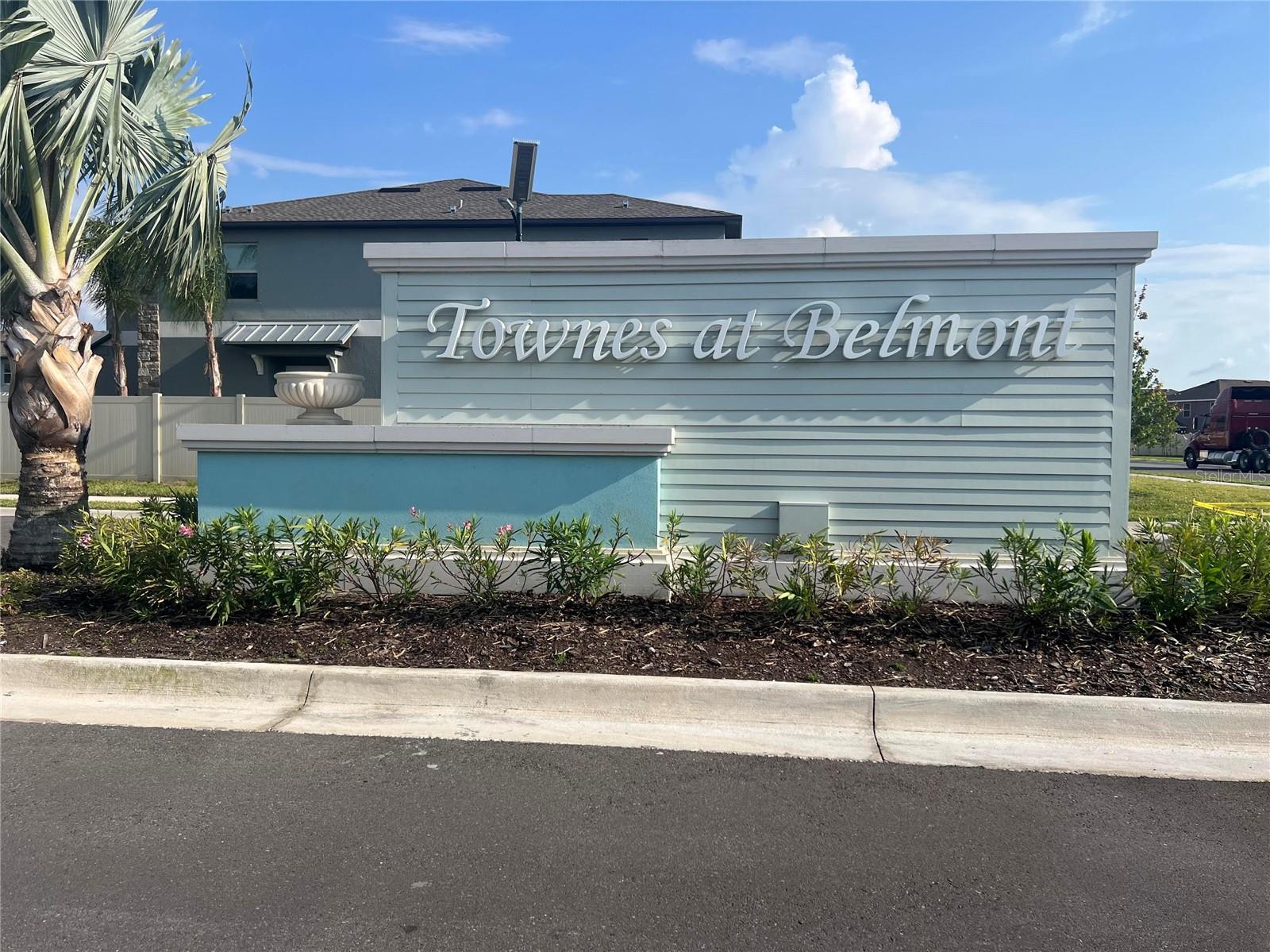 14442 EDITORS NOTE ST, RUSKIN, FL, 33573