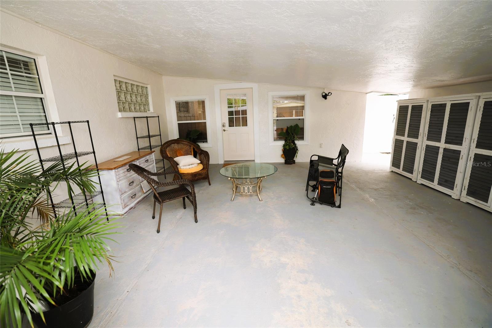 3641 STOKES DR, SARASOTA, FL, 34232