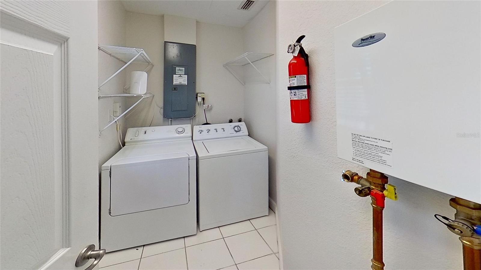 3641 STOKES DR, SARASOTA, FL, 34232