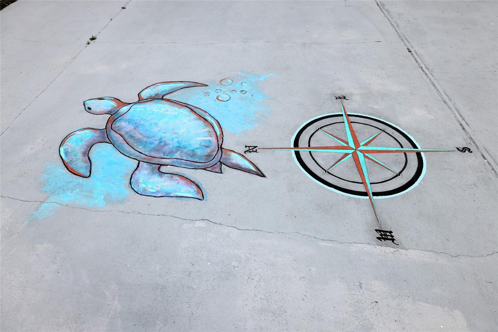 3641 STOKES DR, SARASOTA, FL, 34232