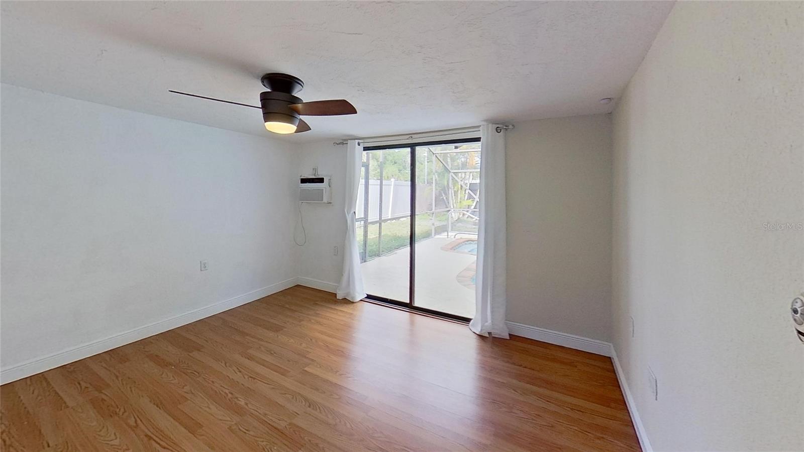 3641 STOKES DR, SARASOTA, FL, 34232