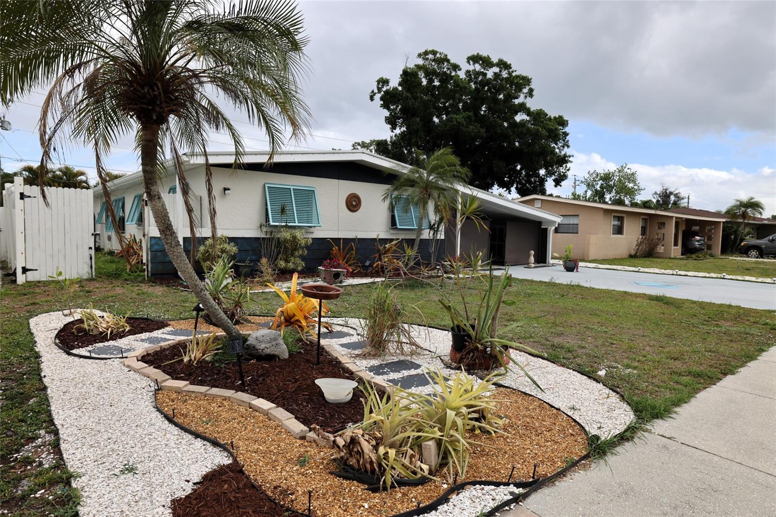 3641 STOKES DR, SARASOTA, FL, 34232