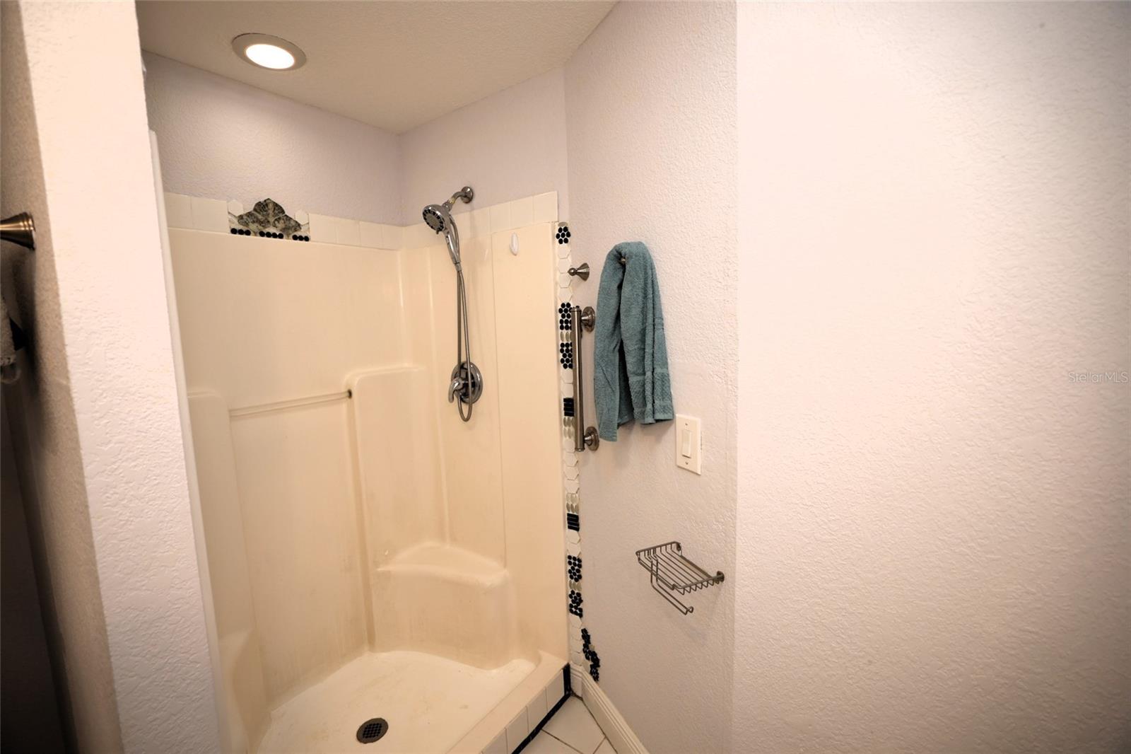 3641 STOKES DR, SARASOTA, FL, 34232