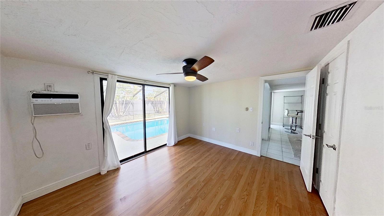 3641 STOKES DR, SARASOTA, FL, 34232