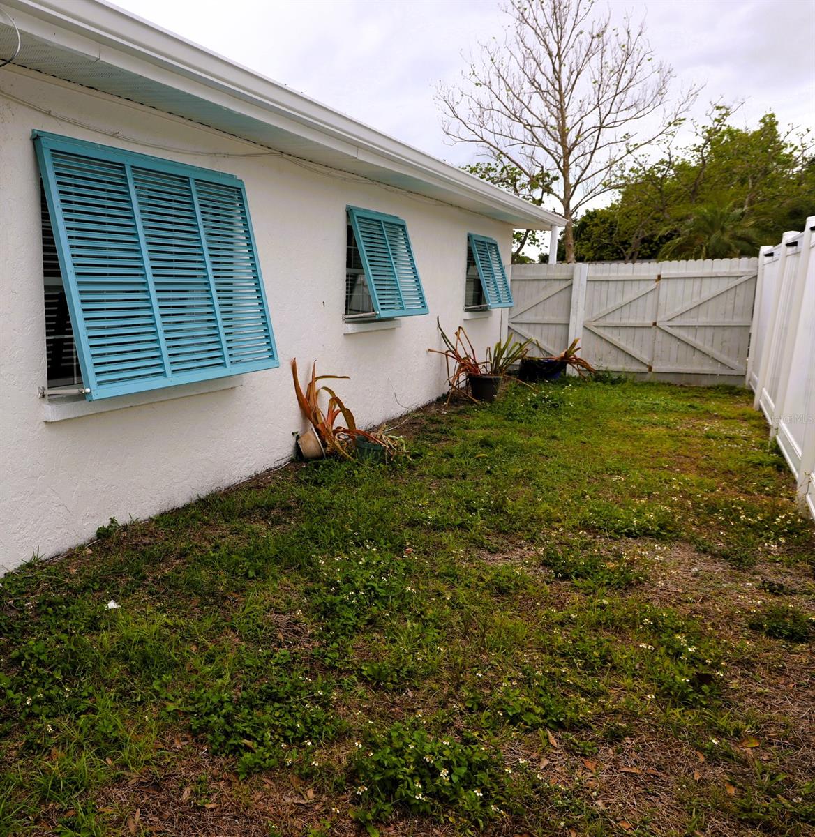 3641 STOKES DR, SARASOTA, FL, 34232