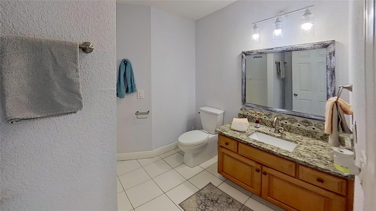 3641 STOKES DR, SARASOTA, FL, 34232