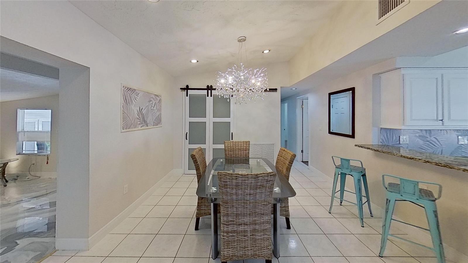 3641 STOKES DR, SARASOTA, FL, 34232