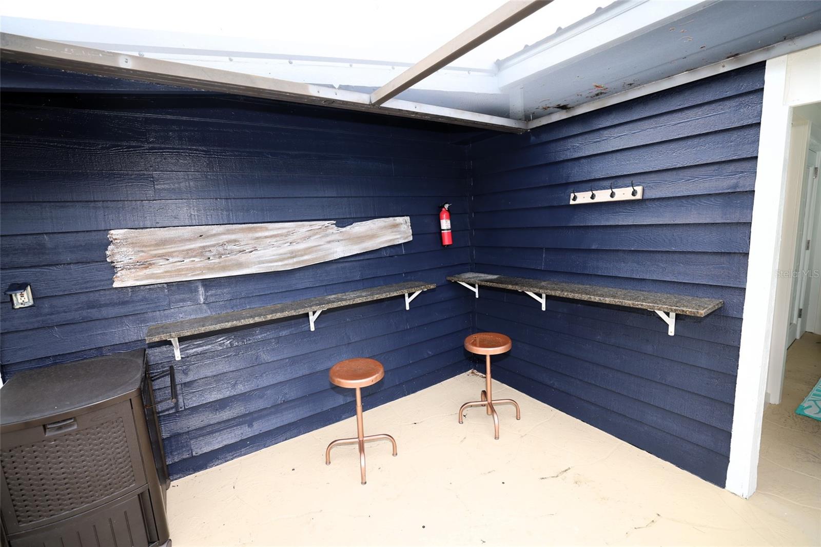 3641 STOKES DR, SARASOTA, FL, 34232