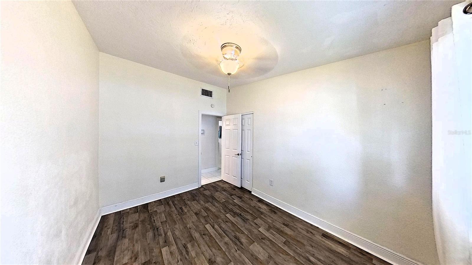 3641 STOKES DR, SARASOTA, FL, 34232