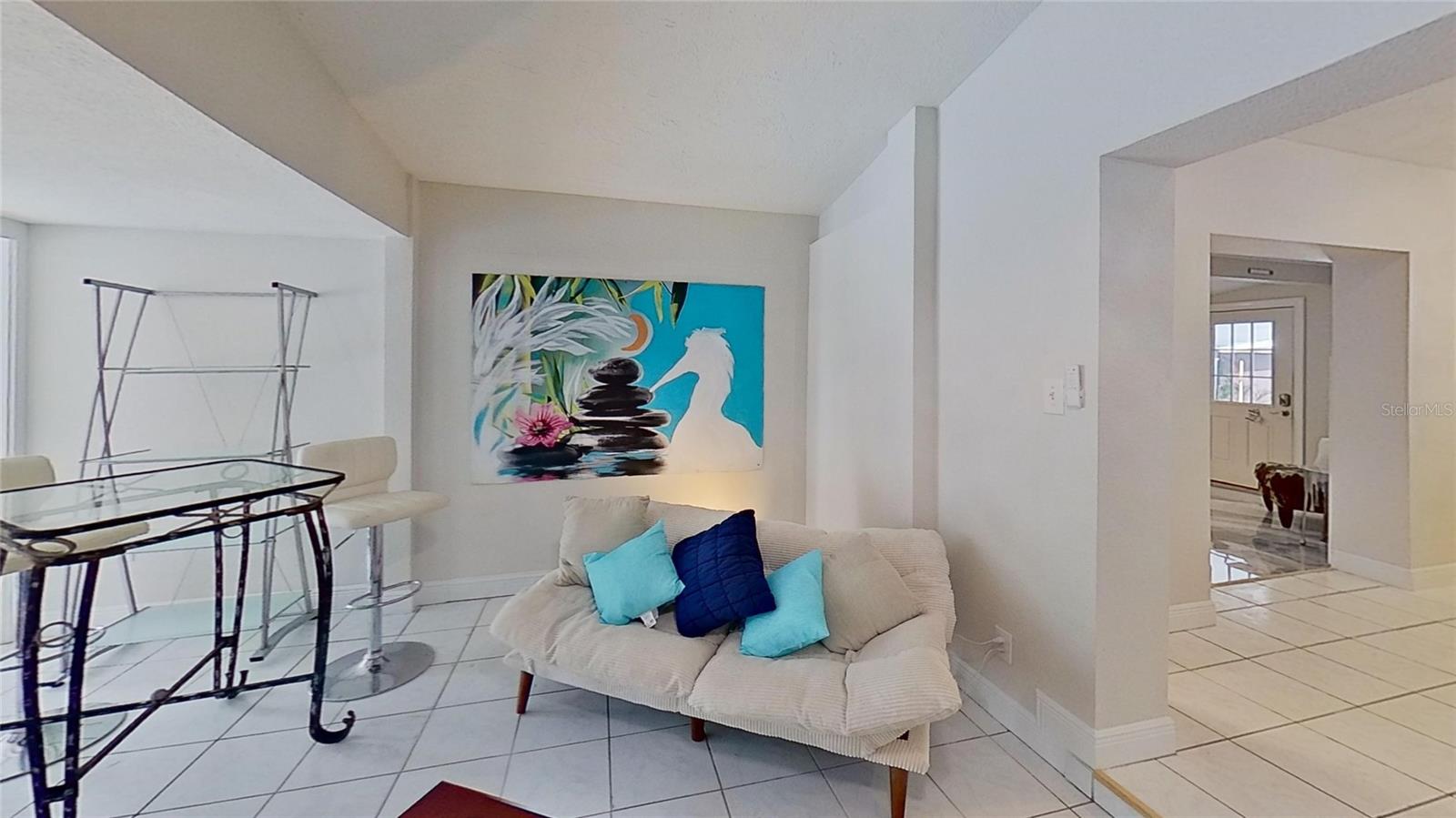 3641 STOKES DR, SARASOTA, FL, 34232