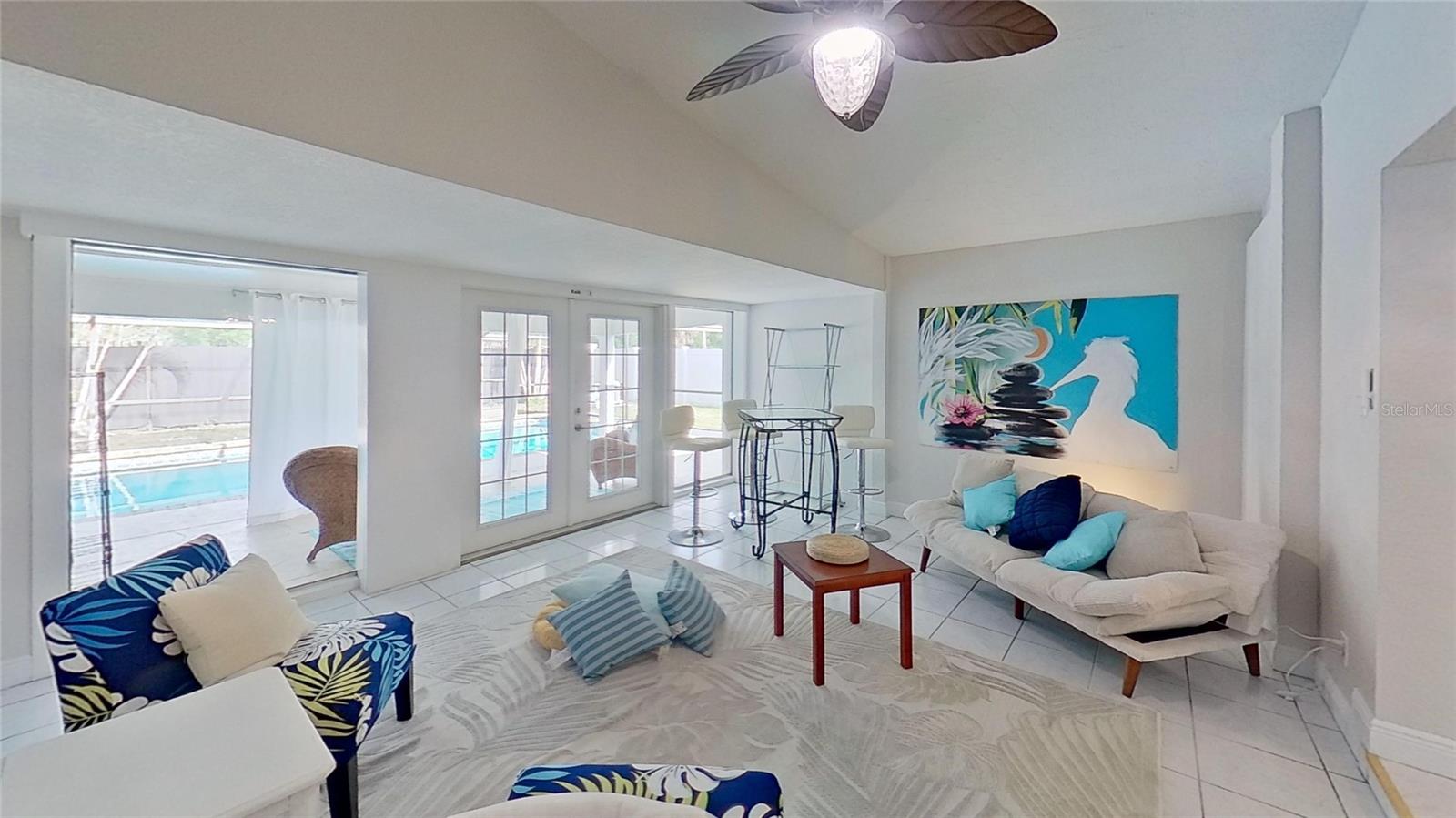 3641 STOKES DR, SARASOTA, FL, 34232