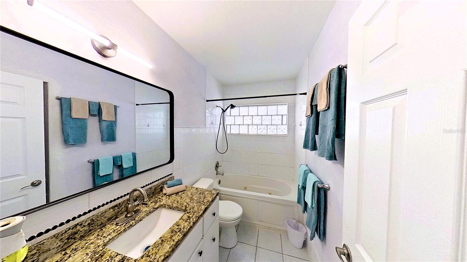 3641 STOKES DR, SARASOTA, FL, 34232