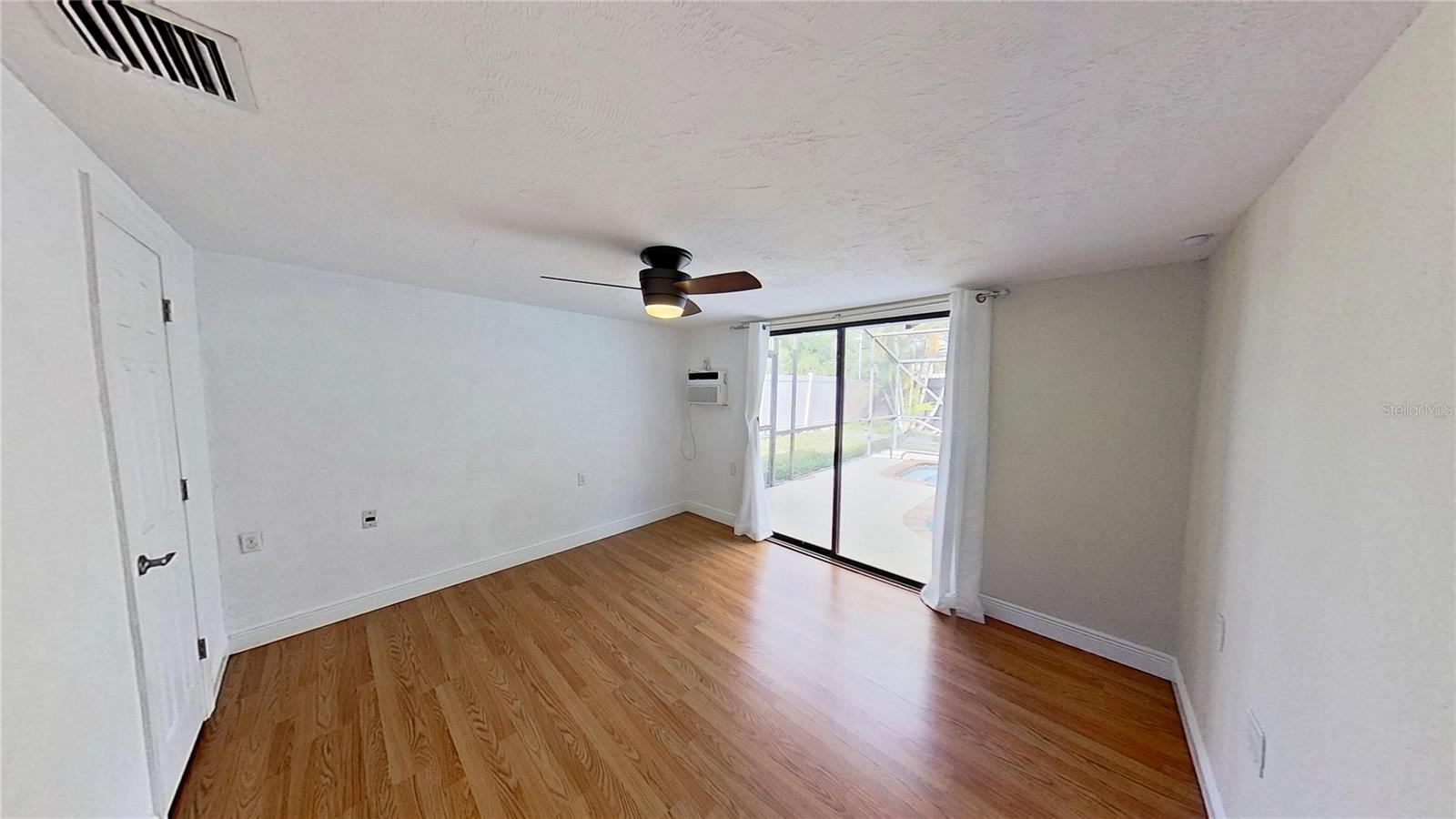 3641 STOKES DR, SARASOTA, FL, 34232