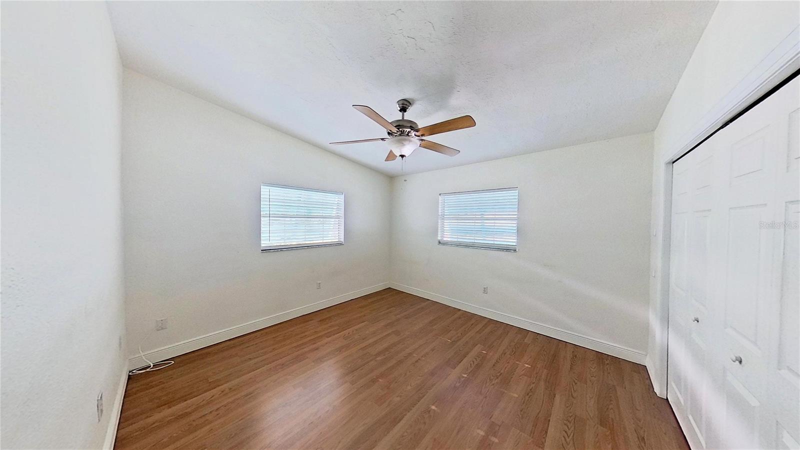 3641 STOKES DR, SARASOTA, FL, 34232