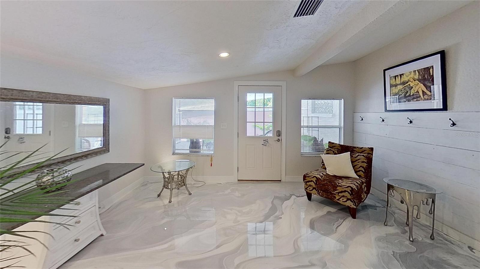 3641 STOKES DR, SARASOTA, FL, 34232