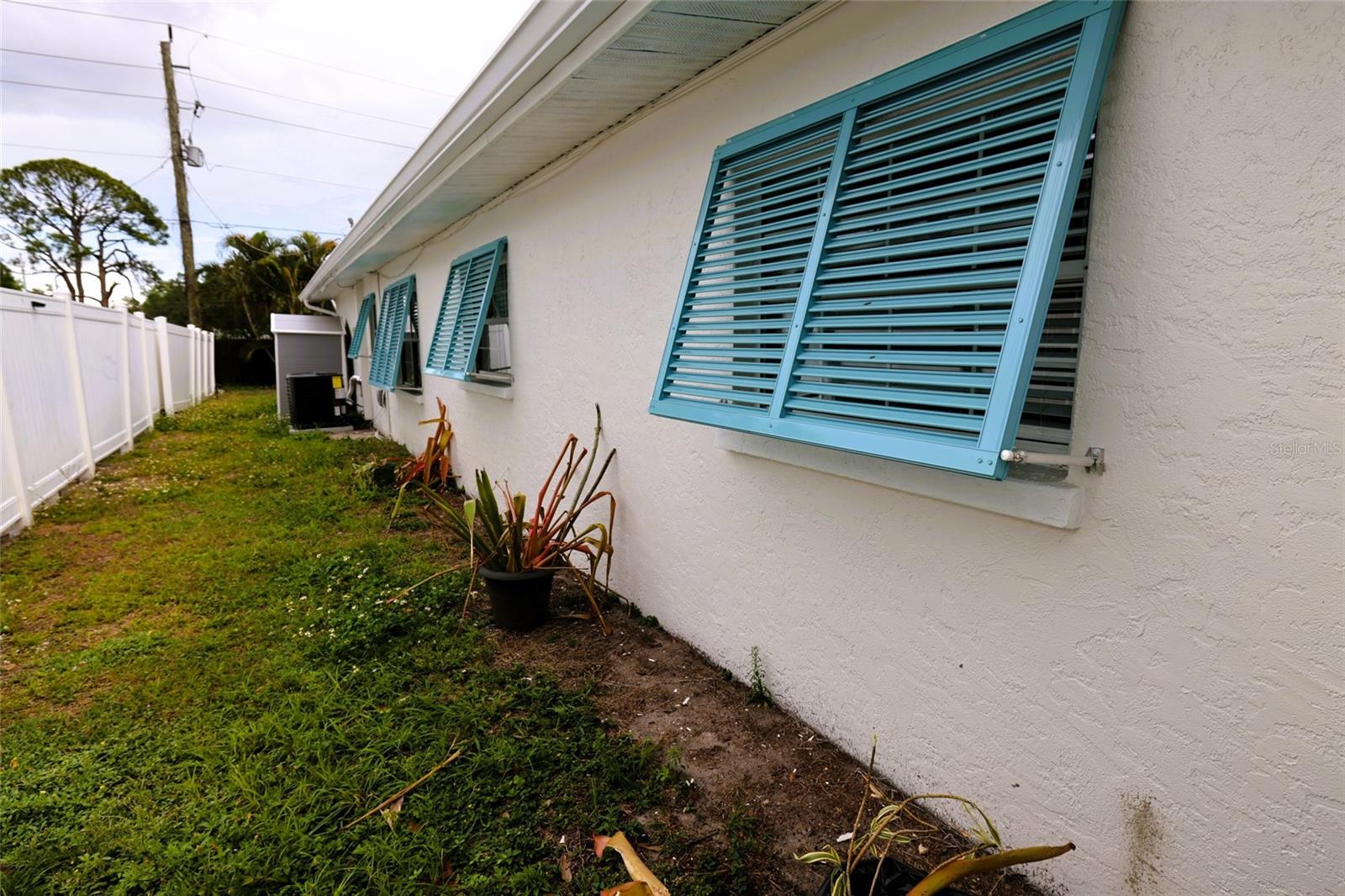 3641 STOKES DR, SARASOTA, FL, 34232