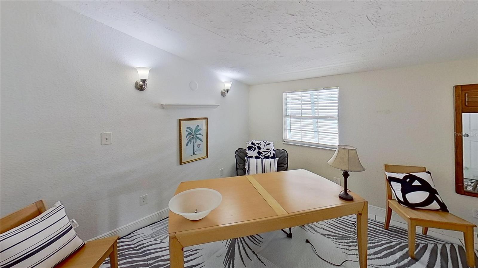 3641 STOKES DR, SARASOTA, FL, 34232