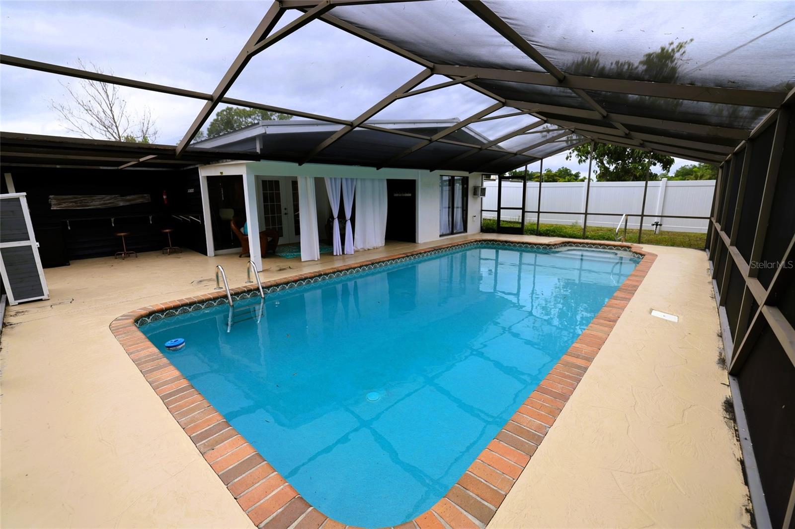 3641 STOKES DR, SARASOTA, FL, 34232