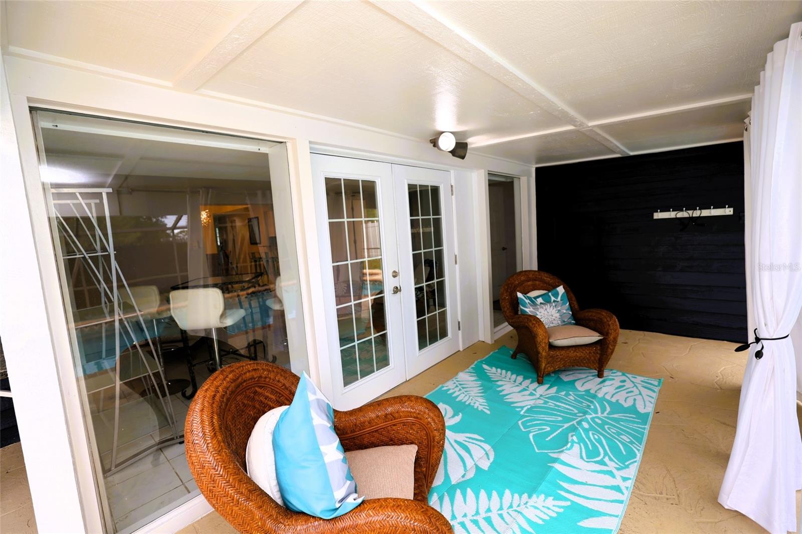 3641 STOKES DR, SARASOTA, FL, 34232