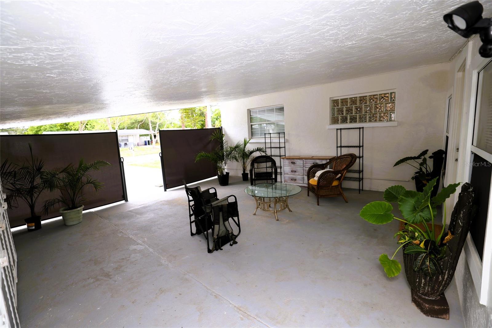 3641 STOKES DR, SARASOTA, FL, 34232