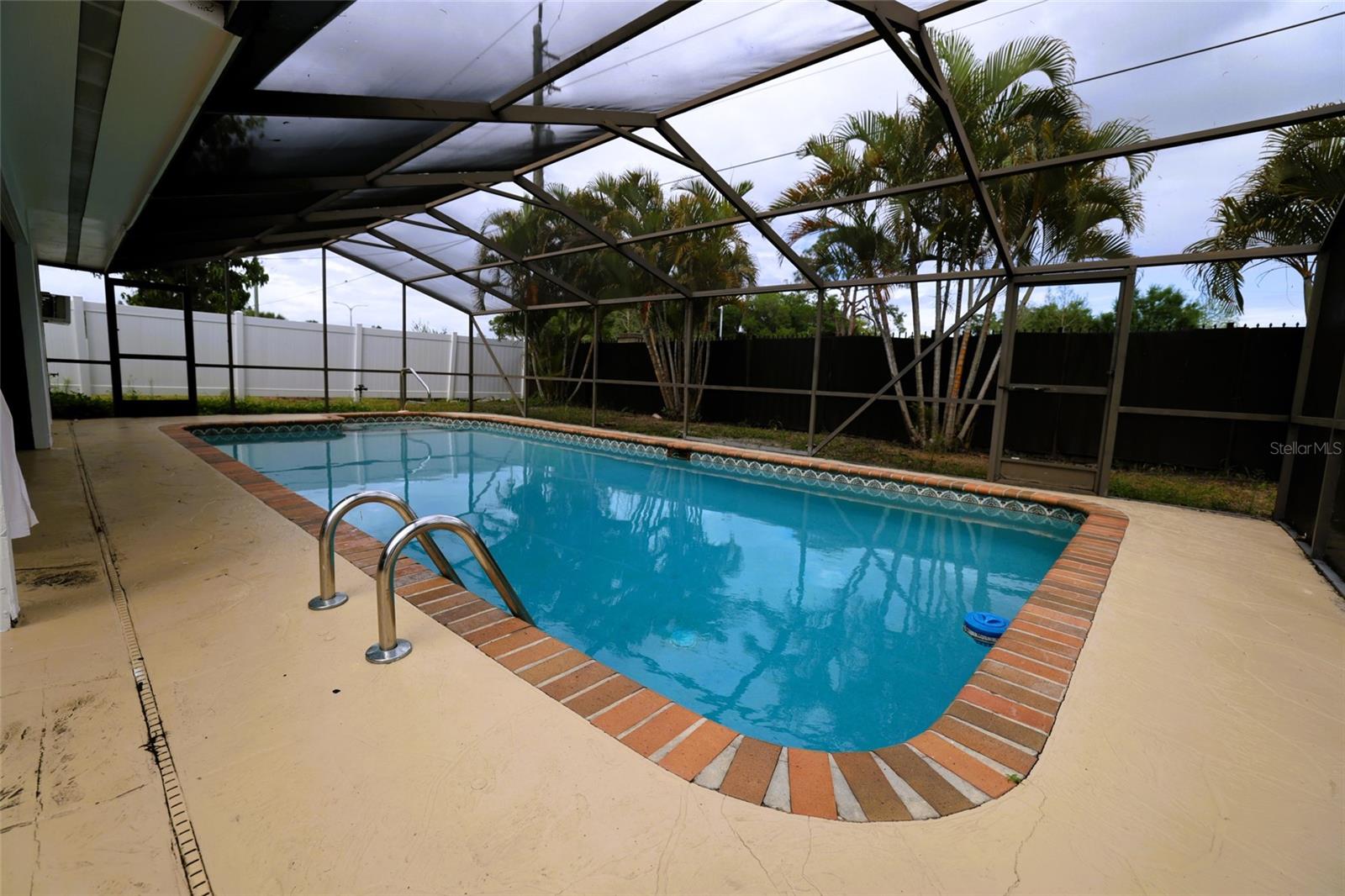 3641 STOKES DR, SARASOTA, FL, 34232